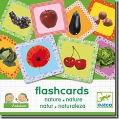 DJ08362FLASHCARDSNATURE_thumb