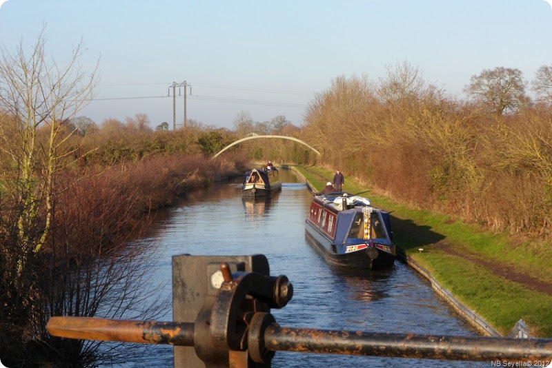 SAM_0017 Swanley lock 1