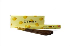 incienso-limon-darshan