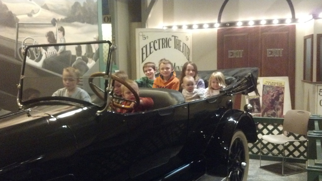 [Henry%2520Ford%2520Museum%2520in%2520Car%255B2%255D.jpg]