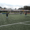 DSCN0281.jpg