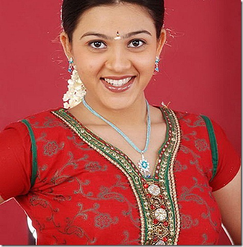 swetha cute smile swetha cute smile