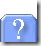 question mark icon question mark icon