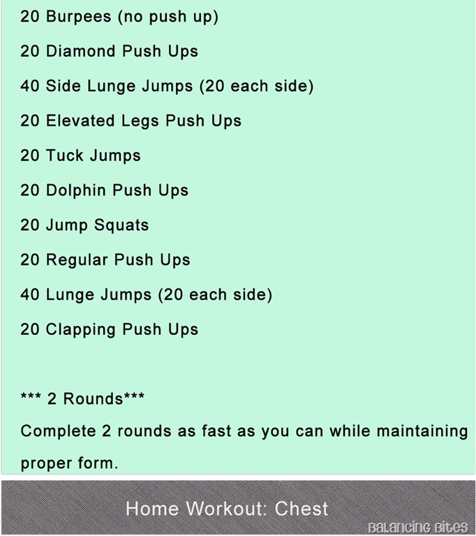 [Home%2520Workout%2520Chest%255B6%255D.jpg]