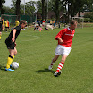 2010-06-18_020.jpg