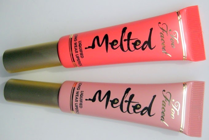 Too-Faced-Melted