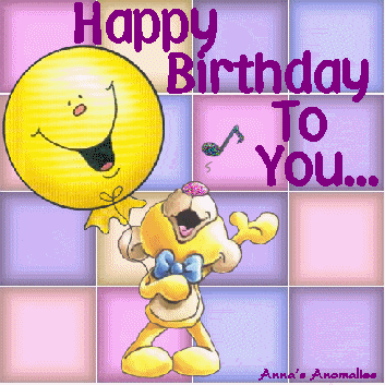 [HBSinger%255B2%255D.gif]