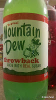 2011-02-06_22-09-42_796.jpg