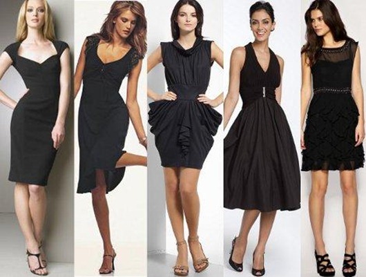 ce-rochii-se-poarta-modele-stil-look ce-rochii-se-poarta-modele-stil-look