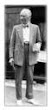Frederick Alexander Unknown Date