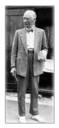 Frederick Alexander Unknown Date, Frederick Matthias Alexander