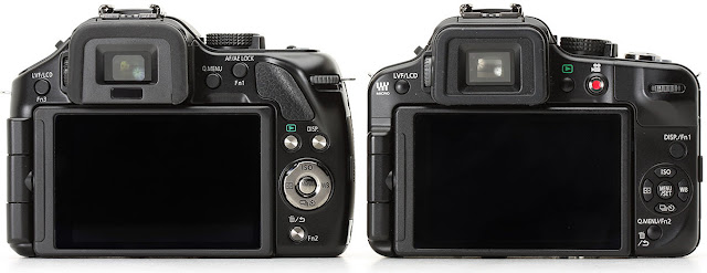 panasonic-dmc-g5-vs-g3-02-terapixel.jpg