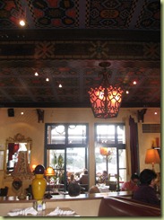 IMG_7258 IMG_7258