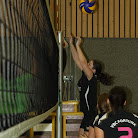 IMG_1546.JPG
