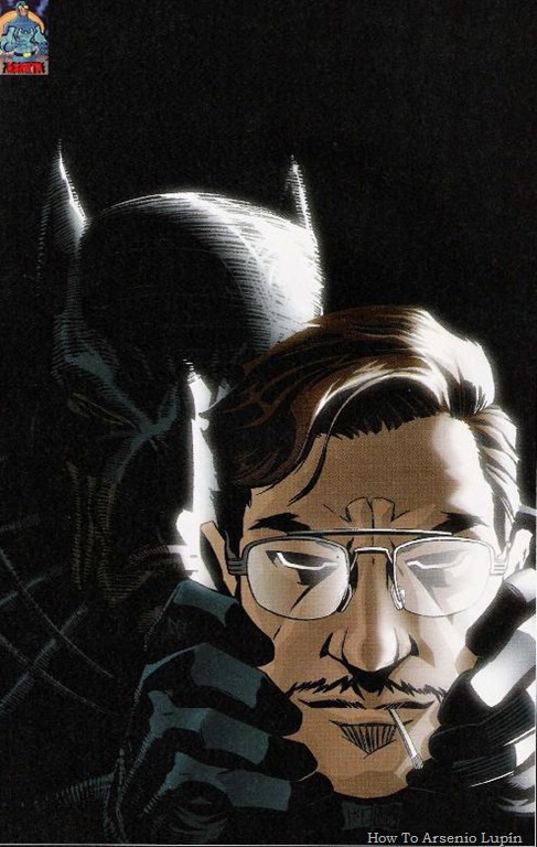 [P00014%2520-%2520La%2520Sombra%2520del%2520Murcielago%252014%2520-%2520Batman%2520howtoarsenio.blogspot.com%2520%2523589%255B2%255D.jpg]