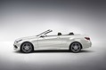 Mercedes-Benz-E-Class-CoupeandCabrio-72 Mercedes-Benz-E-Class-CoupeandCabrio-72
