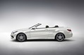 Mercedes-Benz-E-Class-CoupeandCabrio-72