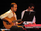 Belô Velloso no Teatro Oi Brasília