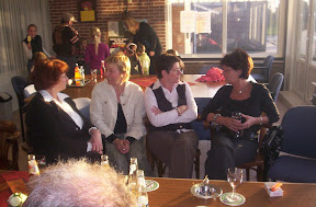 Nieuwjaarsreceptie 2008_044.jpg
