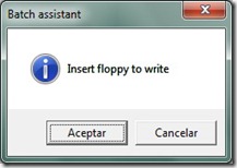 Win98Se Win98Se