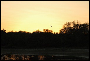 lake 054-1