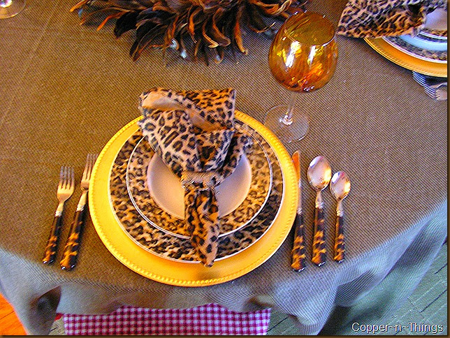 January Tablescape 007 January Tablescape 007
