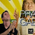 Ubisoft responds to scandal, AMD Game DVR, Origin Game Time - Netlinked Daily
