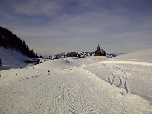 Morschach-20120218-00215.jpg
