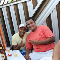  Aniversario_Wilkarson_Soares_28_08_2011