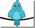 bird clipart