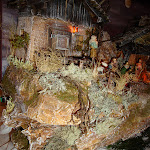 1533-9.JPG