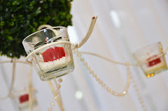 Fotos do evento Ueliton e Estela Bodas de Pérola. Foto numero 26 de RMD Producoes, do Rio de Janeiro, RJ, que faz fotos de criancas, fotos de aniversarios, albuns de fotos, fotos para capas, videos infantis, videos de aniversario e videos de 15 anos.