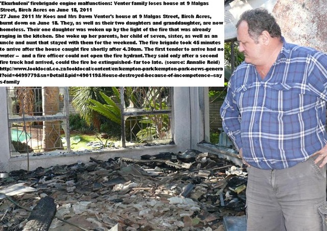 [VenterKoosfamilydestitutehomelessKem%255B3%255D.jpg]