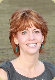 joanne kennedy author photo 2011