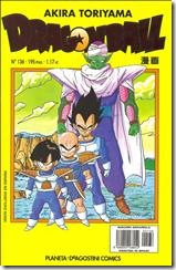 P00125 - Dragon Ball - - por ZzZz P00125 - Dragon Ball - - por ZzZz