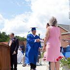 2012 Graduation - DiPerna_CHS_2012_324.jpg