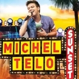 Michel Teló – Sunset (2013) Michel Teló – Sunset (2013)