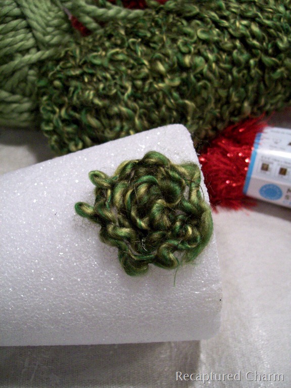 [Yarn%20Trees%20009a%5B8%5D.jpg]
