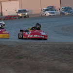 DSC_1925.JPG