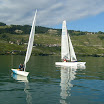 Mercredi (10).JPG