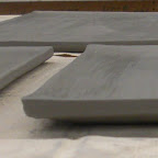 CIMG0656.JPG