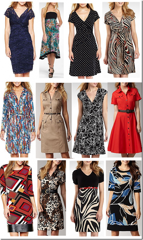 Vestidos-curtos-escolhas-da-Tani-Neri-605x1024 Vestidos-curtos-escolhas-da-Tani-Neri-605x1024