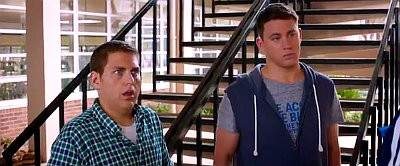 [trailer-21-jump-street-jonah-hill-and-channing-tatum-high%255B2%255D.jpg]