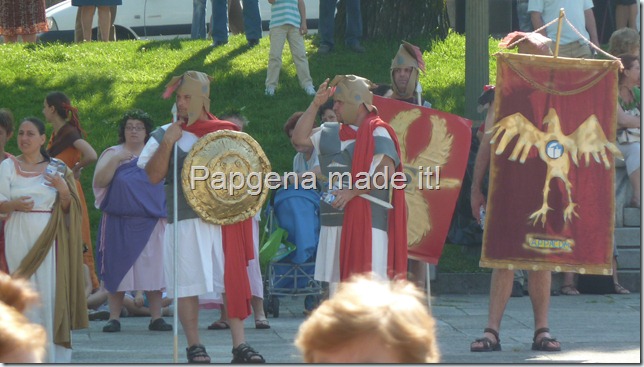 P1090745 P1090745