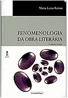 FENOMENOLOGIA DA OBRA LITERÁRIA. ebooklivro.blogspot.com  -