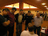 P1010253.JPG