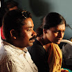 neer paravai (26).jpg
