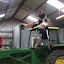 DSCF5740.JPG