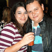 Forro na Praça062.JPG