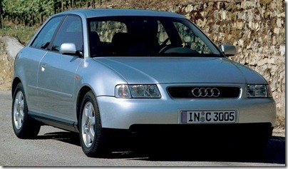 Audi-A3_3-door_1998_1024x768_wallpaper_04